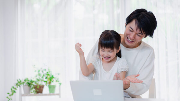 なぜインターネットはベストエフォート型なの？