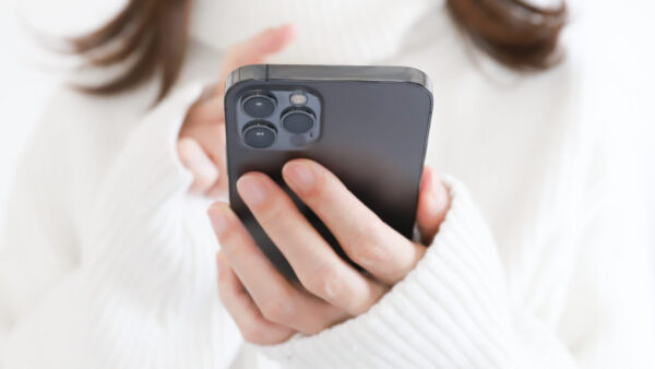 イーブロードのWi-Fiを使いたいのだけど、まずはどうすればいい？