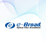 契約約款改定のお知らせ（2026年4月1日改定）