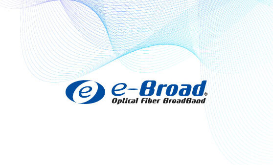 契約約款改定のお知らせ（2026年4月1日改定）